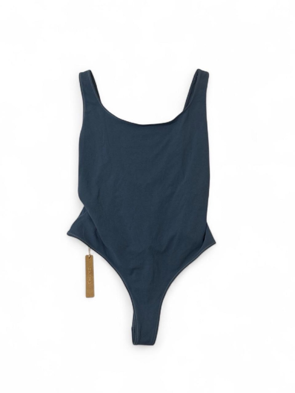 SKIMS bodysuit